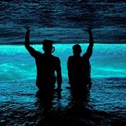 Passeio Gruta do Acaiá