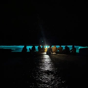 Passeio Gruta do Acaiá