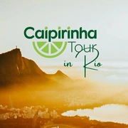 Caipirinha Tour Rio - Edição Especial
