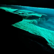 Passeio Gruta do Acaiá